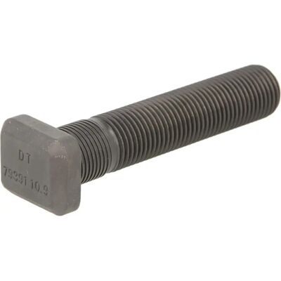 Boulon de roue DT Spare Parts - 1.17027 Boulon de roue DT Spare Parts - 1.17027