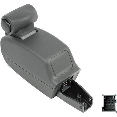 DT Spare Parts Système de Freinage - 4.65515 DT Spare Parts Système de Freinage - 4.65515