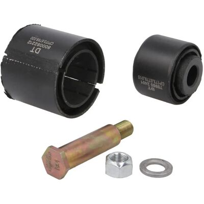 DT SPARE PARTS Kit riparazione, stabilizzatore - OE 81437220040 DT SPARE PARTS Kit riparazione, stabilizzatore - OE 81437220040