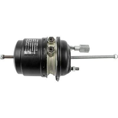 DT SPARE PARTS 3.74072 Cylindre de frein DT SPARE PARTS 3.74072 Cylindre de frein