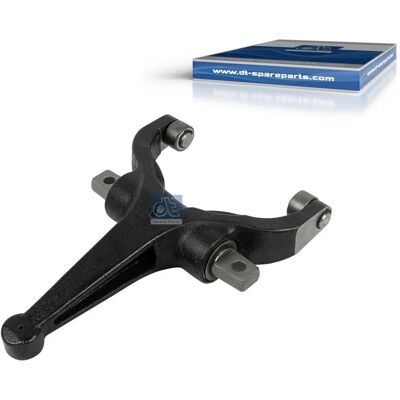 DT Spare Parts - 1.13271 Kytkimen vapautuslevy DT Spare Parts - 1.13271 Kytkimen vapautuslevy