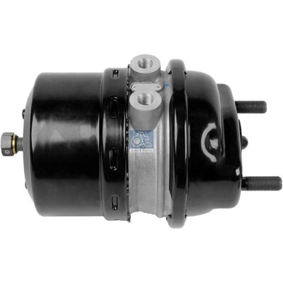 DT SPARE PARTS Cilindro de freno - Tipo 24/16 DT SPARE PARTS Cilindro de freno - Tipo 24/16