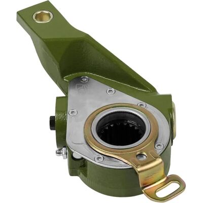 DT SPARE PARTS Regulator - Automatisk spänningsregulator - Bromssystemdel DT SPARE PARTS Regulator - Automatisk spänningsregulator - Bromssystemdel