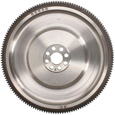 DT SPARE PARTS Volant d'inertie - 7.54036 DT SPARE PARTS Volant d'inertie - 7.54036