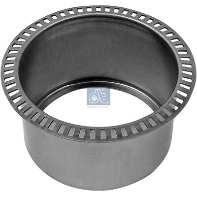 Pierścień czujnika - ABS Tylny napęd - DT Spare Parts Pierścień czujnika - ABS Tylny napęd - DT Spare Parts