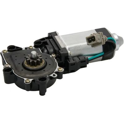 DT Spare Parts 4.63381 Elektrischer Fensterantrieb - Rechts DT Spare Parts 4.63381 Elektrischer Fensterantrieb - Rechts