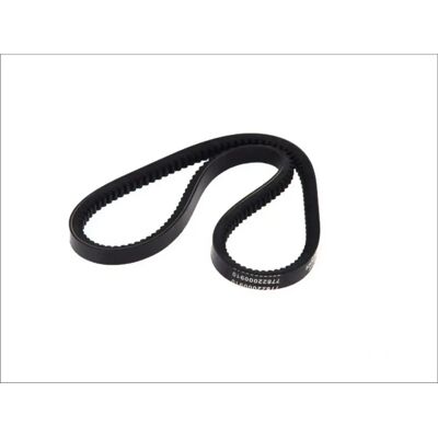DT Spare Parts Modell 3.34503 - Keilriemen DT Spare Parts Modell 3.34503 - Keilriemen