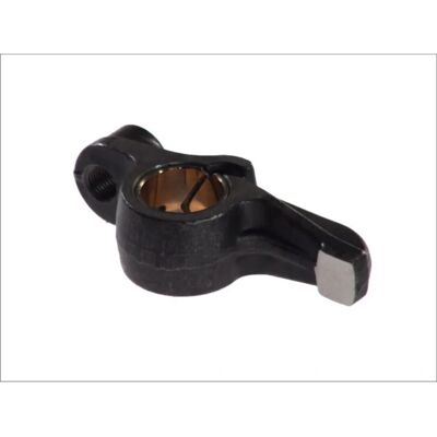 DT Spare Parts Pièce de Contrôle Moteur - M10 x 1, 20mm Diamètre, 2 Ans Garantie DT Spare Parts Pièce de Contrôle Moteur - M10 x 1, 20mm Diamètre, 2 Ans Garantie