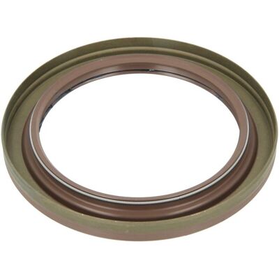 DT Spare Parts Anillo retén, cubo de rueda - 6.54050 DT Spare Parts Anillo retén, cubo de rueda - 6.54050