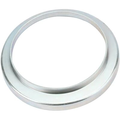 DT SPARE PARTS Rondelle - 4.60736 DT SPARE PARTS Rondelle - 4.60736