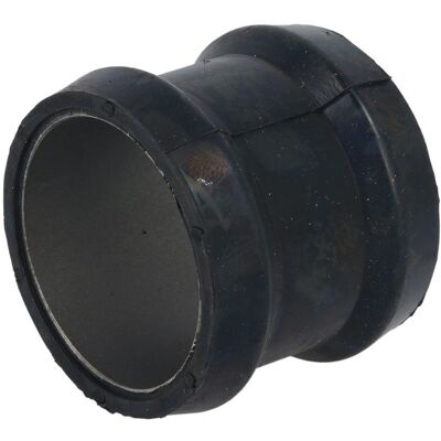 DT Spare Parts Kühlmittelschlauch - 3.16460 DT Spare Parts Kühlmittelschlauch - 3.16460
