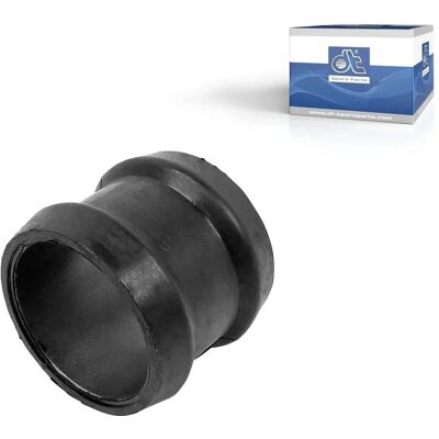 DT Spare Parts Kühlmittelschlauch - 3.16460 DT Spare Parts Kühlmittelschlauch - 3.16460