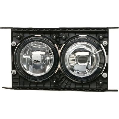DT Spare Parts 5.81237 Nebelscheinwerfer - fog light DT Spare Parts 5.81237 Nebelscheinwerfer - fog light