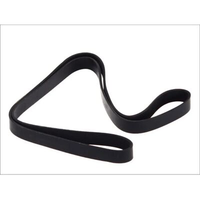 DT Spare Parts Modelo 4.80723 - Correa trapecial DT Spare Parts Modelo 4.80723 - Correa trapecial