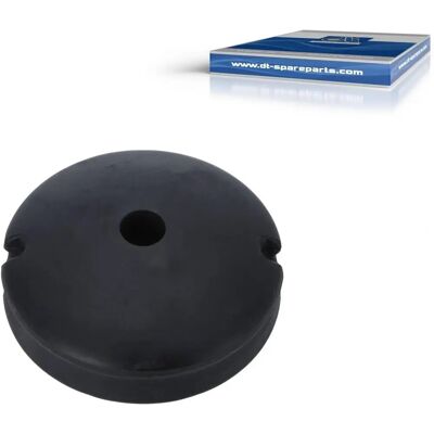 DT Spare Parts Soufflet d'Air - 4.80578 DT Spare Parts Soufflet d'Air - 4.80578