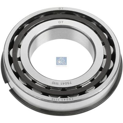DT Spare Parts Lager - 1.16674 DT Spare Parts Lager - 1.16674