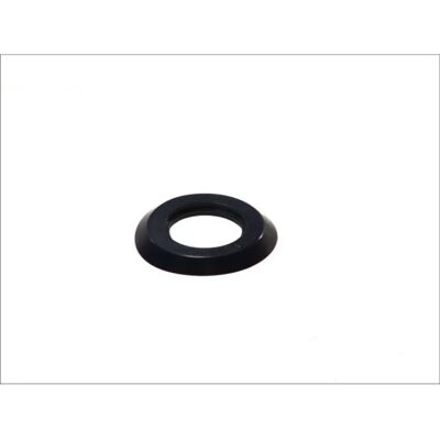 DT Spare Parts Joint d'étanchéité - 2.30313 DT Spare Parts Joint d'étanchéité - 2.30313