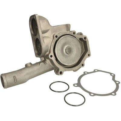 DT SPARE PARTS Pompe à eau 112mm - Système de refroidissement DT SPARE PARTS Pompe à eau 112mm - Système de refroidissement