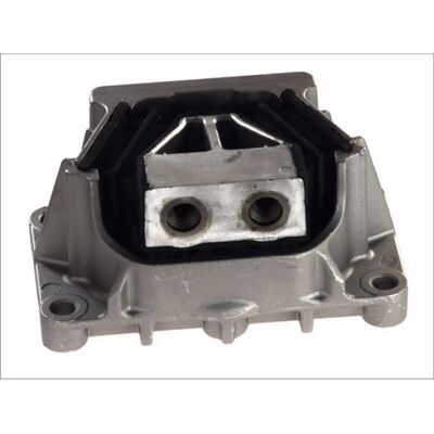 DT Spare Parts Support moteur 4.80414 - Support moteur DT Spare Parts Support moteur 4.80414 - Support moteur