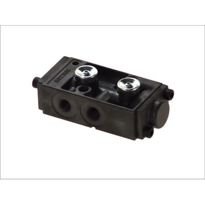 DT SPARE PARTS Interrupteur - M10 x 1, M12 x 1,5 - Garantie 2 ans DT SPARE PARTS Interrupteur - M10 x 1, M12 x 1,5 - Garantie 2 ans