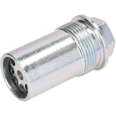DT Spare Parts Druckventil - M27 x 1,5 - 2 Jahre Garantie DT Spare Parts Druckventil - M27 x 1,5 - 2 Jahre Garantie