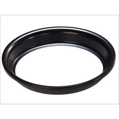 DT Spare Parts Anneau 3.60582 - Pièce détachée DT Spare Parts Anneau 3.60582 - Pièce détachée