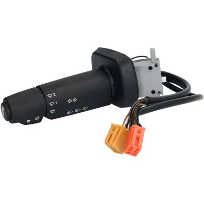 DT Spare Parts 3.33308 - Schalter für MAN TGS/TGX DT Spare Parts 3.33308 - Schalter für MAN TGS/TGX
