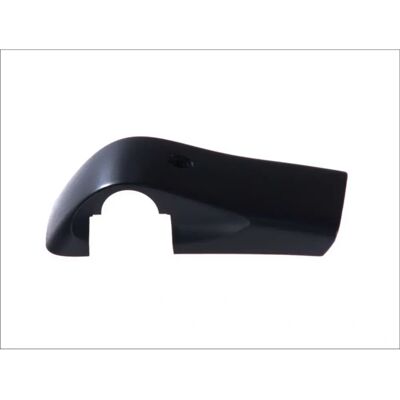 Supporto Ricambio DT - 3.86250 - Supporto Specchietto Supporto Ricambio DT - 3.86250 - Supporto Specchietto