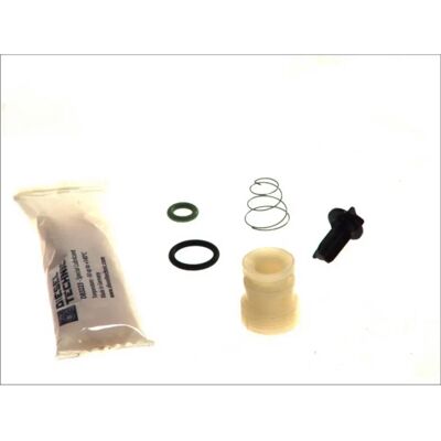 DT Spare Parts Lufttørker Reparasjonssett - Reparasjon for lufttørker - Lufttørker Reparasjonssett DT Spare Parts Lufttørker Reparasjonssett - Reparasjon for lufttørker - Lufttørker Reparasjonssett