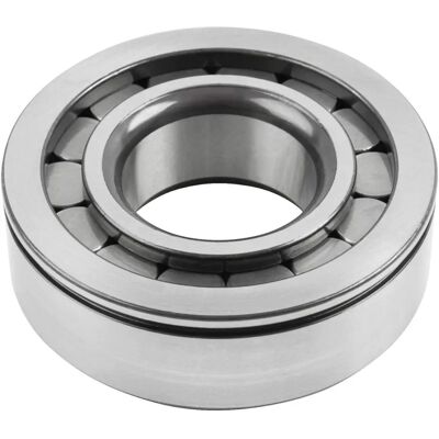 Palier de différentiel DT Spare Parts - 5.30138 Palier de différentiel DT Spare Parts - 5.30138