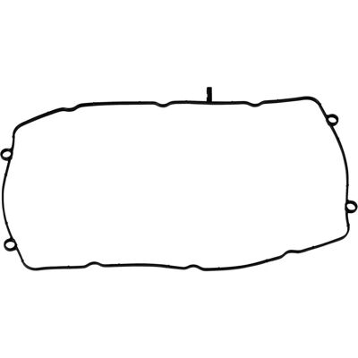 DT Spare Parts Ölkühlerdichtung - 1.24159 DT Spare Parts Ölkühlerdichtung - 1.24159