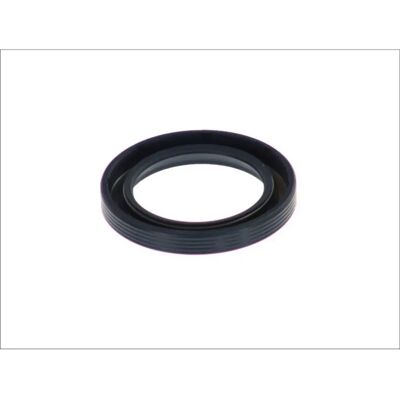 DT Spare Parts Öljeppning - 1.22413 DT Spare Parts Öljeppning - 1.22413