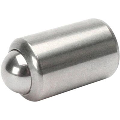DT Spare Parts Perno 3.53115 - Fixation Automobile DT Spare Parts Perno 3.53115 - Fixation Automobile