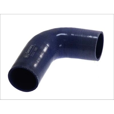 DT Spare Parts 3.16447 Kühlschlauch - Kühlsystem DT Spare Parts 3.16447 Kühlschlauch - Kühlsystem