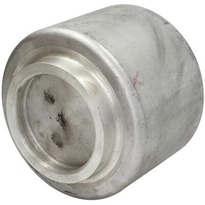 DT SPARE PARTS Pistone - Soufflet d'air - 3.66456 DT SPARE PARTS Pistone - Soufflet d'air - 3.66456