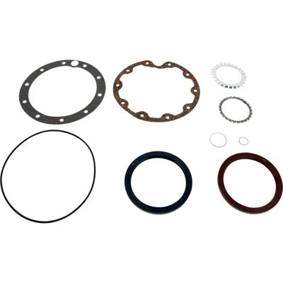 DT Spare Parts Kit de réparation - 3.96053 - Kit de réparation DT Spare Parts Kit de réparation - 3.96053 - Kit de réparation