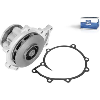 DT SPARE PARTS Wasserpumpe - 3.16022 DT SPARE PARTS Wasserpumpe - 3.16022