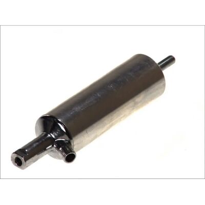 Cylinder de frein DT Spare Parts - 1.20129 Cylinder de frein DT Spare Parts - 1.20129
