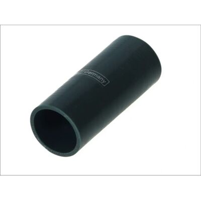 Durite de radiateur DT Spare Parts - Radiator Hose Durite de radiateur DT Spare Parts - Radiator Hose