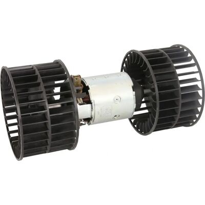 DT 4.63666 Ventilador interior - Ventilador de flujo de aire DT 4.63666 Ventilador interior - Ventilador de flujo de aire