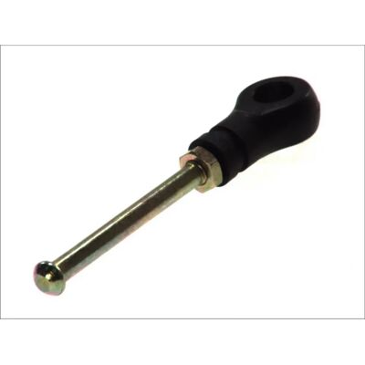 Kit de réparation, maître-cylindre de frein DT SPARE PARTS - 5.53060 Kit de réparation, maître-cylindre de frein DT SPARE PARTS - 5.53060