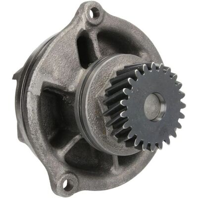 DT SPARE PARTS Bomba de agua - 7.60008 DT SPARE PARTS Bomba de agua - 7.60008