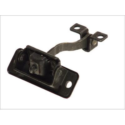 DT Spare Parts Ajtótartó - Support Supporto della porta DT Spare Parts Ajtótartó - Support Supporto della porta