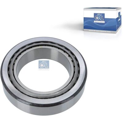 DT SPARE PARTS Roulement de roue - 5.30139 DT SPARE PARTS Roulement de roue - 5.30139