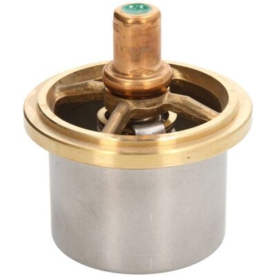 DT SPARE PARTS 6.30309 Termostaatti - 69°C avaus - 289g DT SPARE PARTS 6.30309 Termostaatti - 69°C avaus - 289g