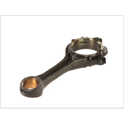 DT Spare Parts Antriebsstange - Connecting Rod DT Spare Parts Antriebsstange - Connecting Rod