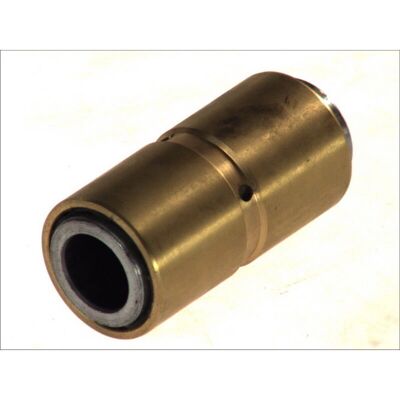 Coussinette de suspension DT Spare Parts - 4.50490 Coussinette de suspension DT Spare Parts - 4.50490