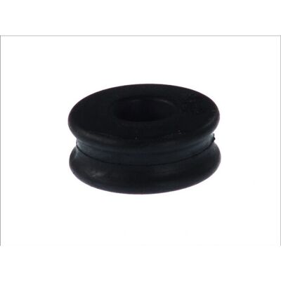 DT SPARE PARTS Silent Bloc - 3.66601 DT SPARE PARTS Silent Bloc - 3.66601