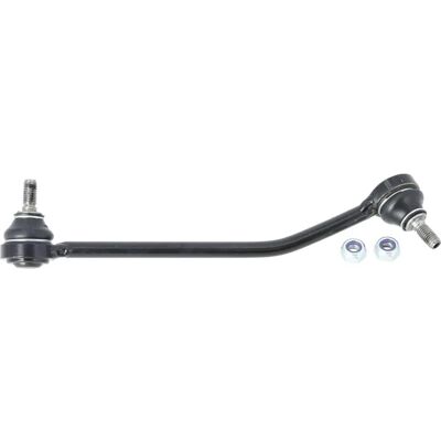 DT Spare Parts 5.51081 Versneller - Voor DAF CF 85 DT Spare Parts 5.51081 Versneller - Voor DAF CF 85