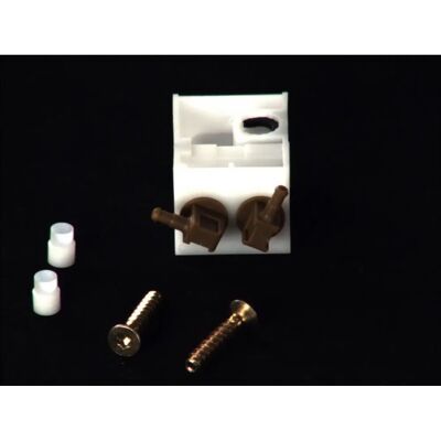 DT Spare Parts Sitzverstellungskontrolle - 5.62083 DT Spare Parts Sitzverstellungskontrolle - 5.62083